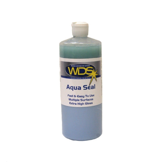 AQUA SEAL - QUART